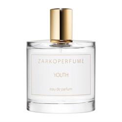 Zarkoperfume Youth Eau de Parfum 100ml